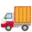 🚚