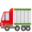 🚛