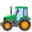 🚜