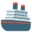🚢