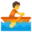 🚣