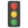 🚦