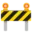 🚧
