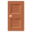 🚪