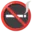 🚭