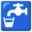 🚰