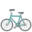 🚲
