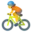 🚴