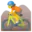 🚵