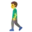 🚶‍♂️