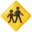 🚸