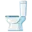 🚽