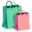 🛍️