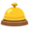 🛎️
