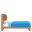 🛏️