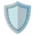 🛡️