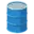 🛢️