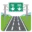 🛣️