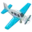 🛩️