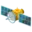 🛰️