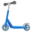 🛴