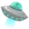 🛸