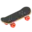 🛹