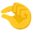 🤏