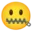 🤐