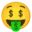 🤑