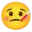 🤒