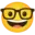 🤓