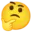 🤔