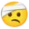 🤕