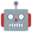🤖