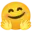 🤗