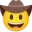 🤠