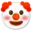 🤡