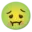 🤢