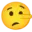 🤥