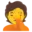 🤦