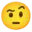 🤨