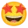 🤩