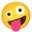 🤪