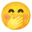 🤭