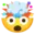 🤯