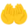 🤲