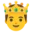 🤴