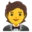 🤵