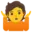 🤷